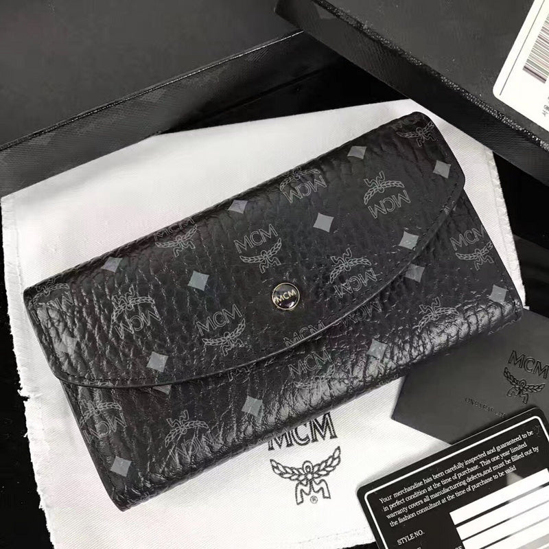Satchel Bags - MC Bags - 597