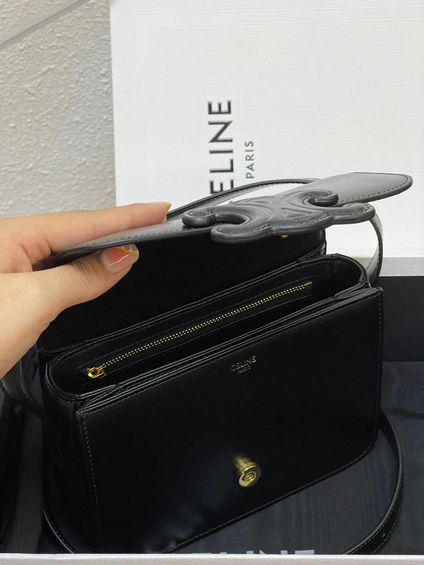 Glami - COL Bags - 136