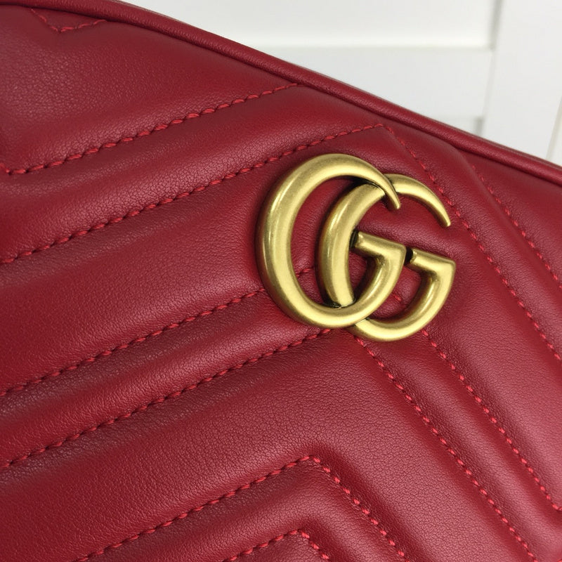 Satchel Bags - GCI Bags - 1034