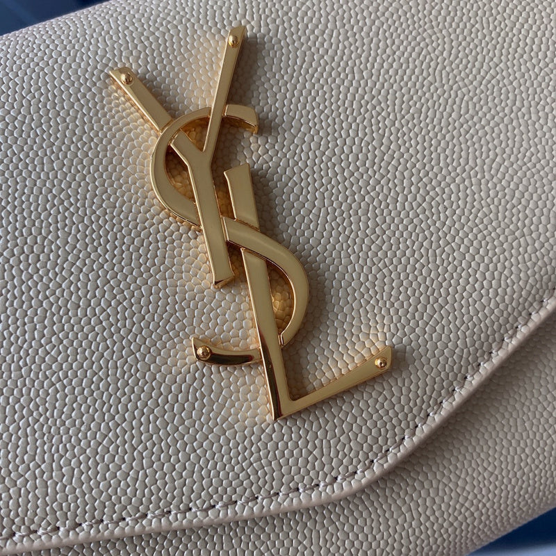 GLM - SLY Bags - 418