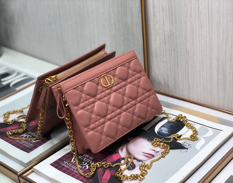 Glami - GLAMIr Bags - 685