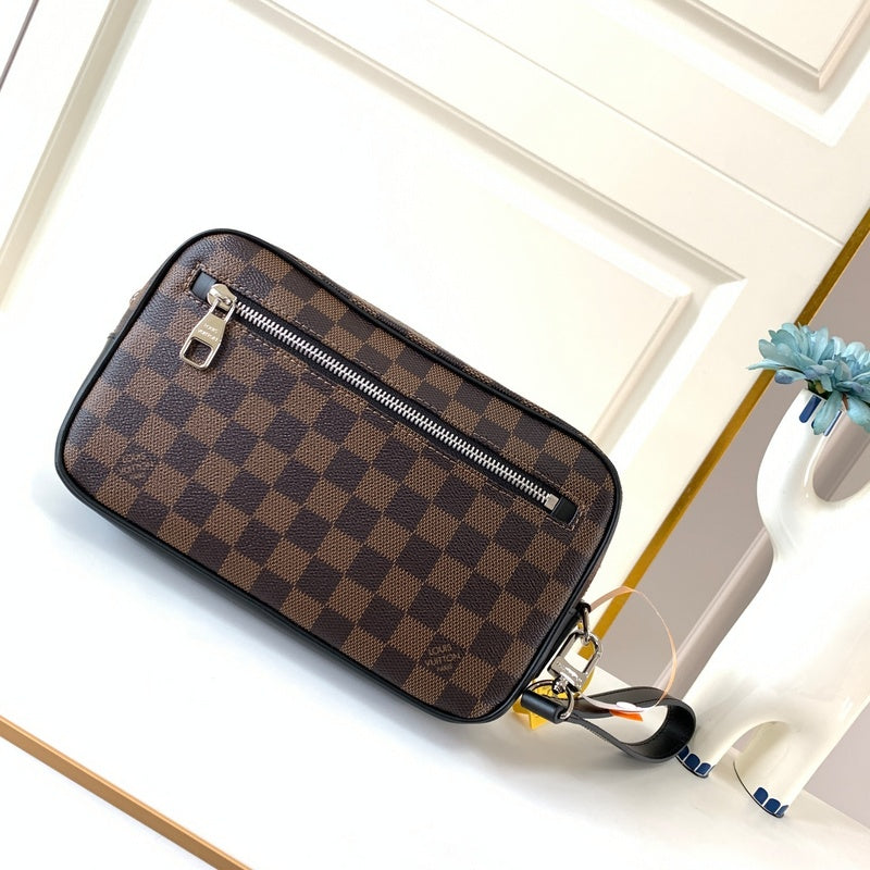 Satchel Bags - GUC Bags - 2445