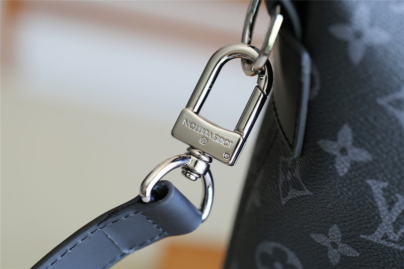 Glami GlamI Lu-Vi bags - 9887