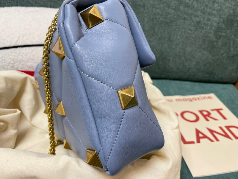 Glamy - VEL Bags - 773