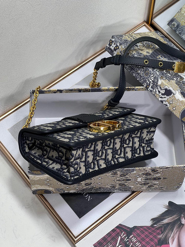 Glami - GLAMIr Bags - 1466