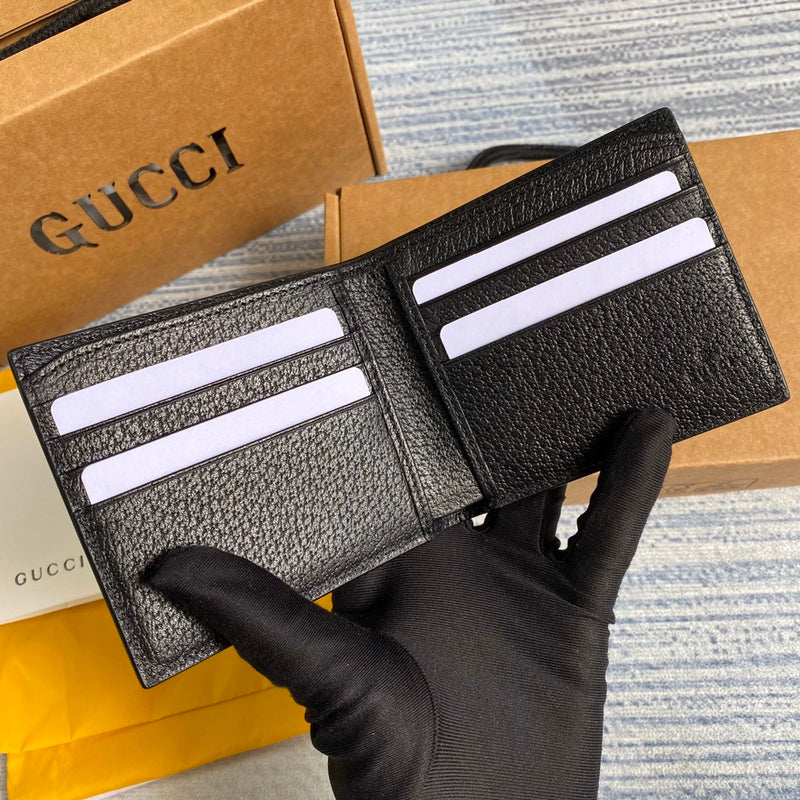 Satchel Bags - GCI Bags - 4865