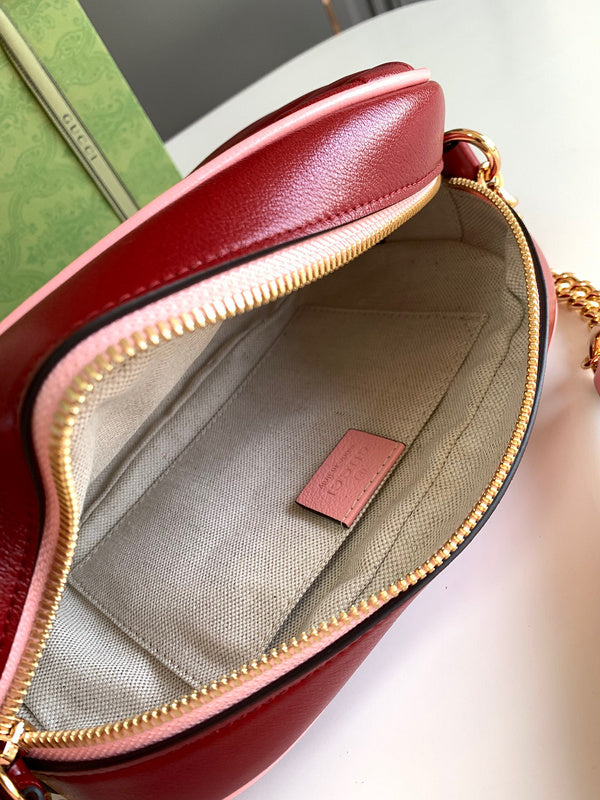 GUI2 Bags - Fashion Bags  1189