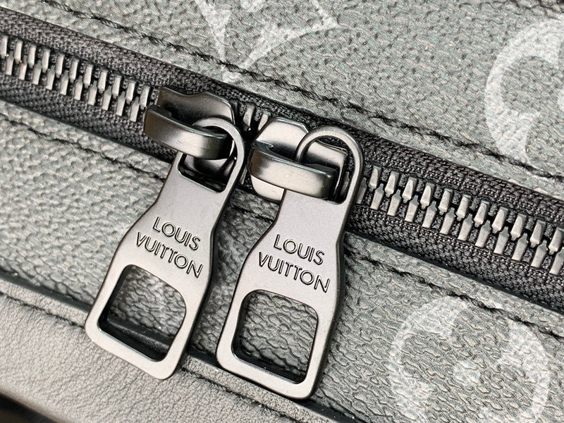 Glami GlamI Lu-Vi Bags - 16956