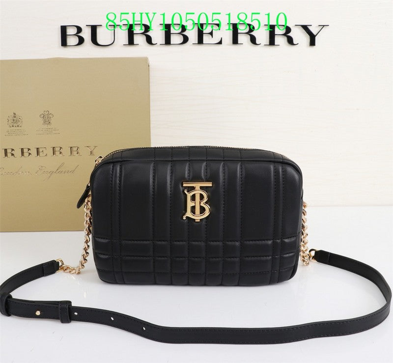 Fan Fashion -GLM - Top quality BBR Bags - 315