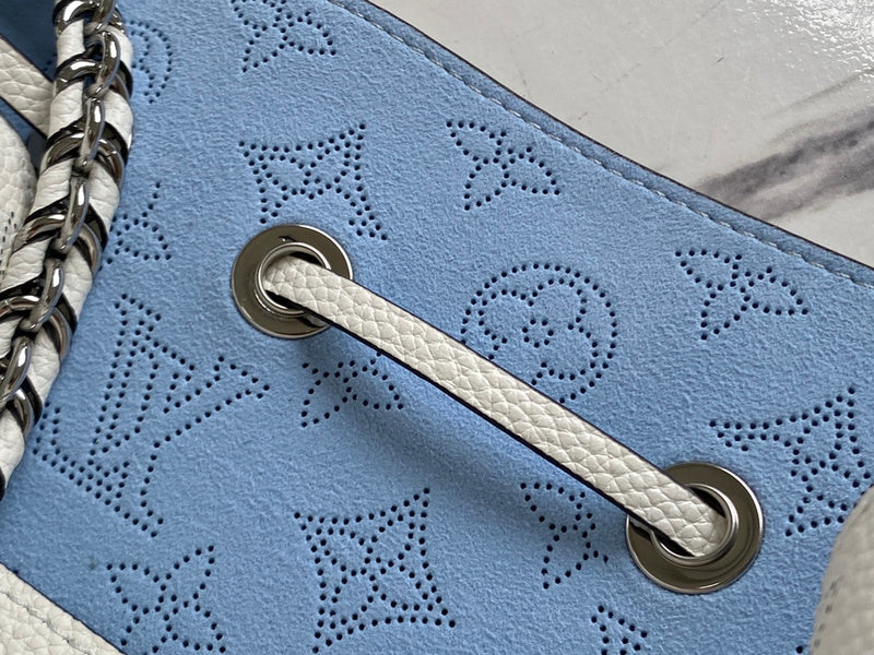 Satchel Bags - VL Bags - 5957