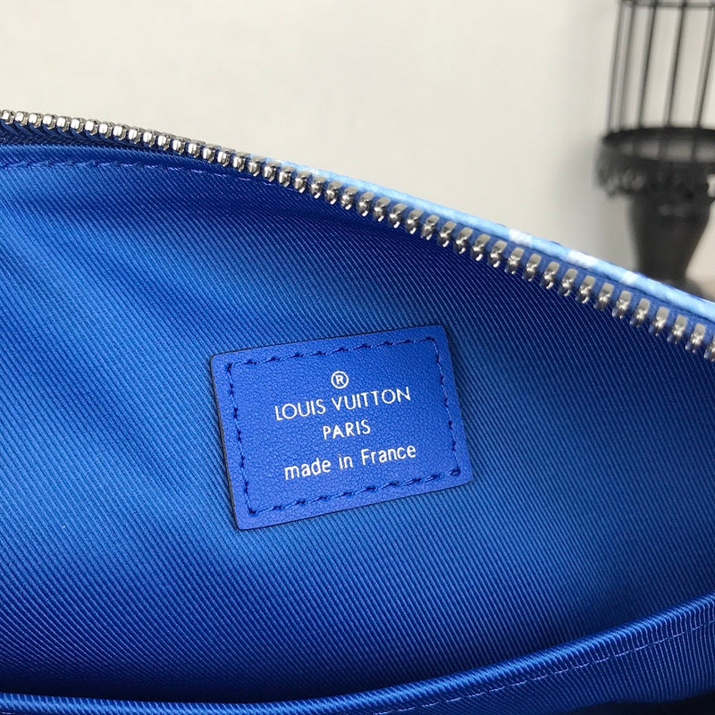 Satchel Bags - GUC Bags - 2227