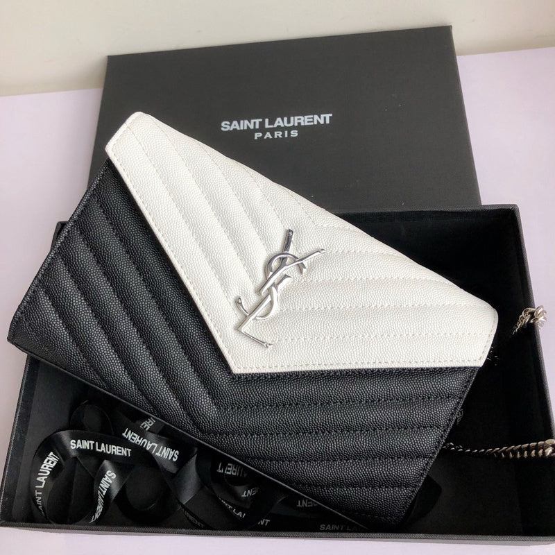 Glami - SLY Bags 097