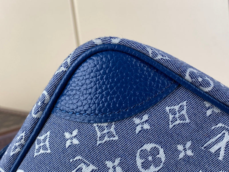 Satchel Bags - VL Bags - 2374