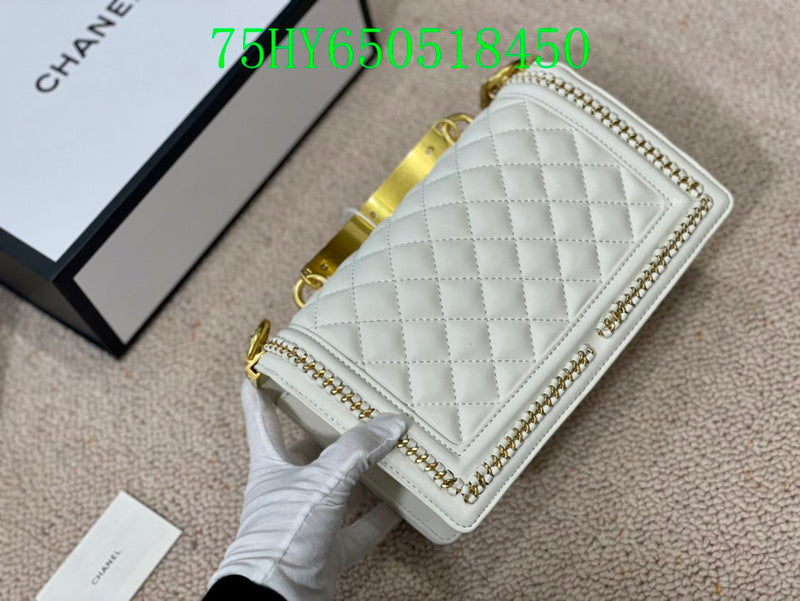 Glami - CHL Bags - 2758