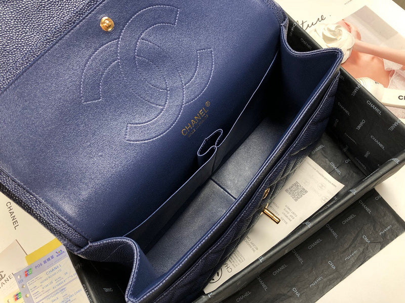 Satchel Bags - CHL Bags - 7456