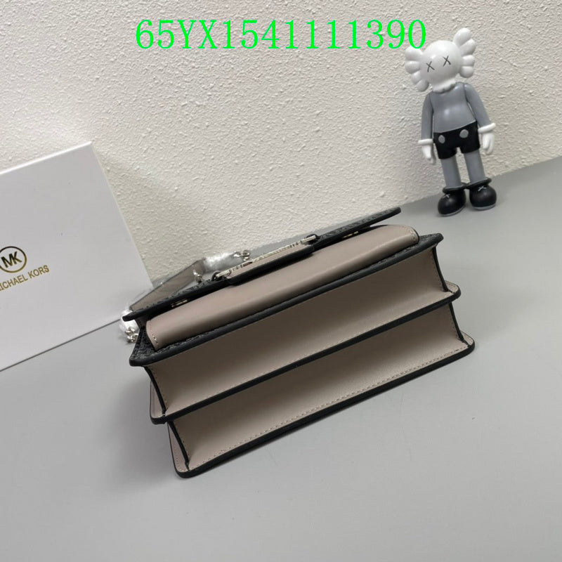 Satchel Bags - MK Bags - 549