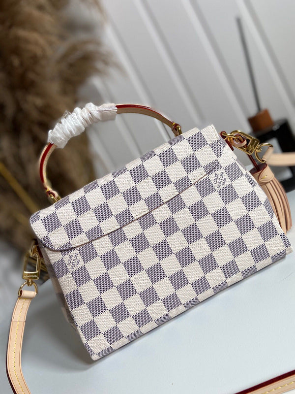 Satchel Bags - VL Bags - 5432