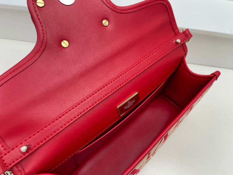 GLM - VEL Bags - 180