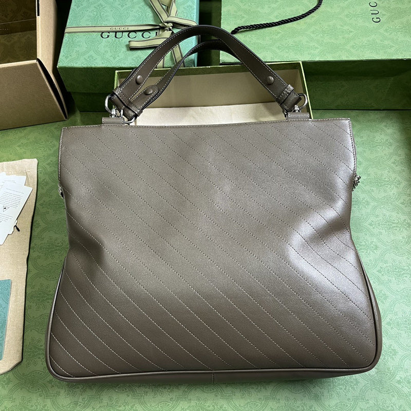 Satchel Bags - GCI Bags - 398