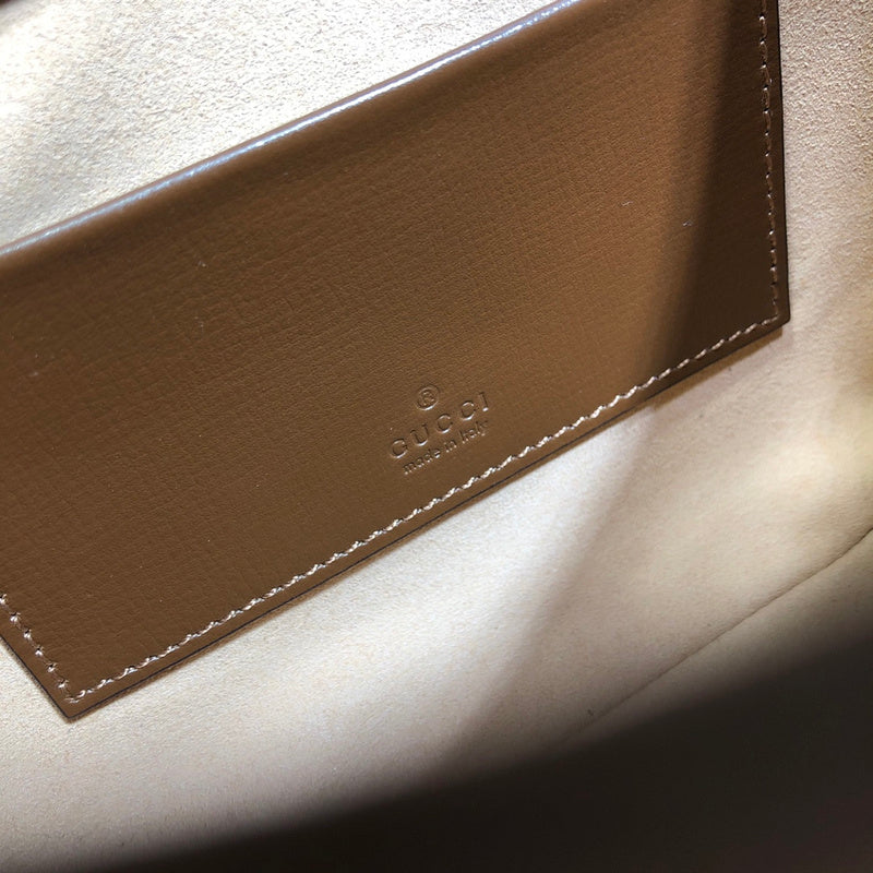 Satchel Bags - GCI Bags - 3883