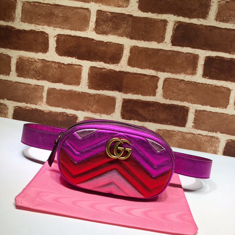 Satchel Bags - GCI Bags - 3614