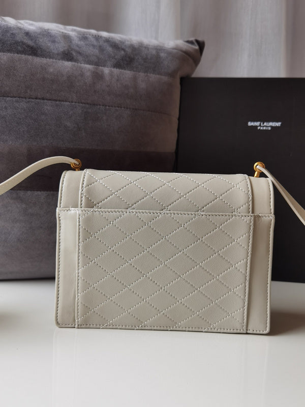 GLM - SLY Bags - 1253