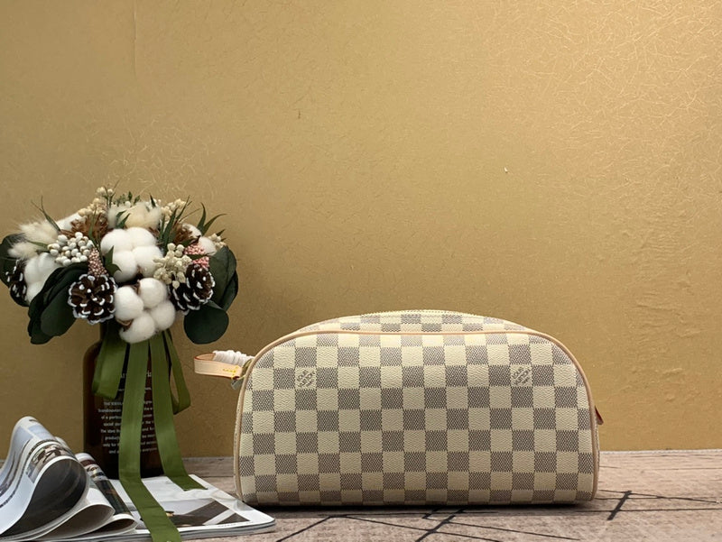 Satchel Bags - VL Bags - 6384