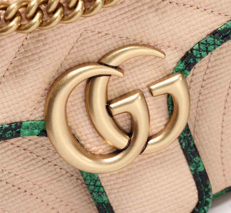 glami shop- GCI Bags - 1075