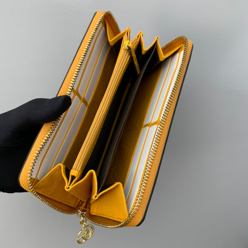 Satchel Bags - GUC Bags - 1250
