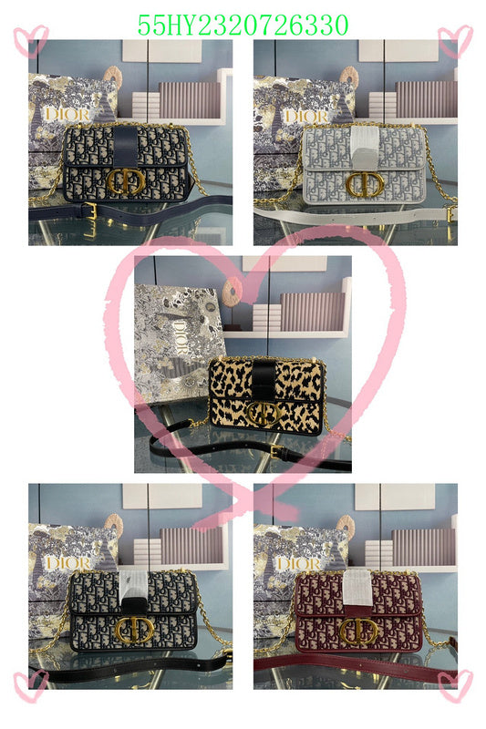 Glami - DOR Bags - 1433