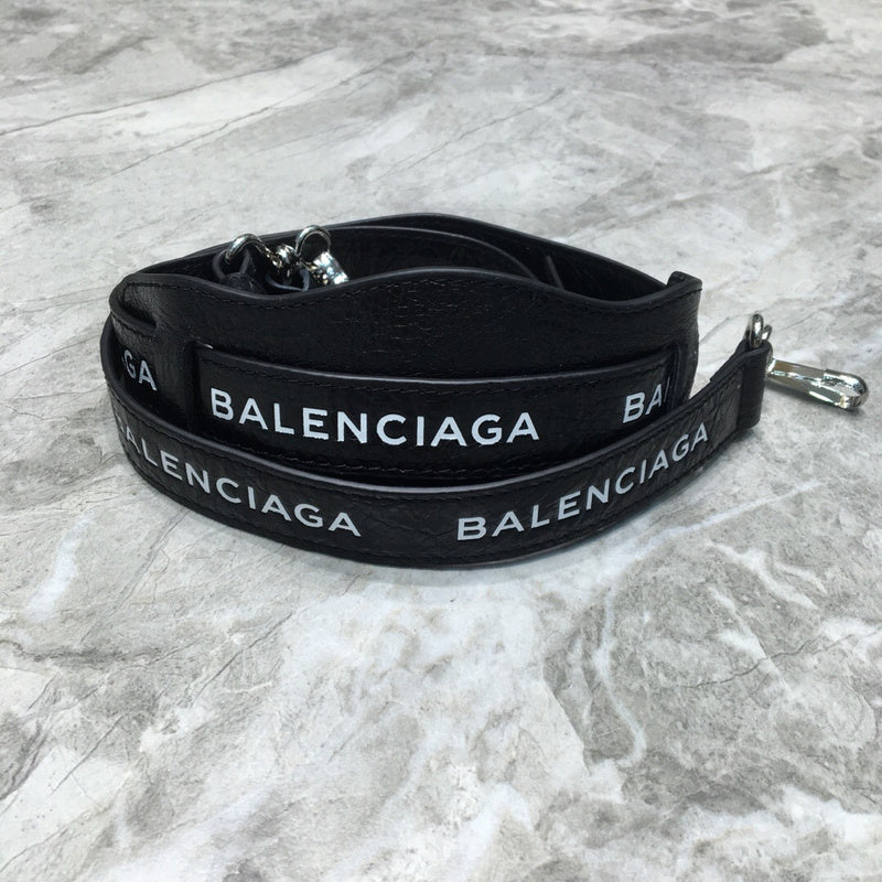 Satchel Bags - BGA Bags - 1101