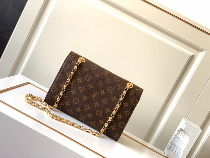 Glami- Glami- Lu-Vi bags - 3911