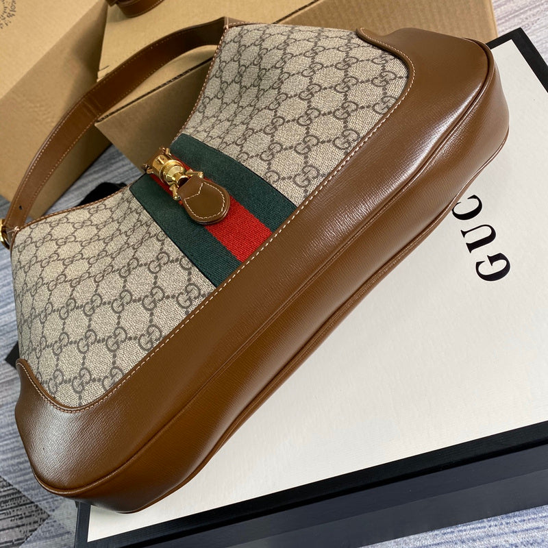 GLM - gg Bags - 2103