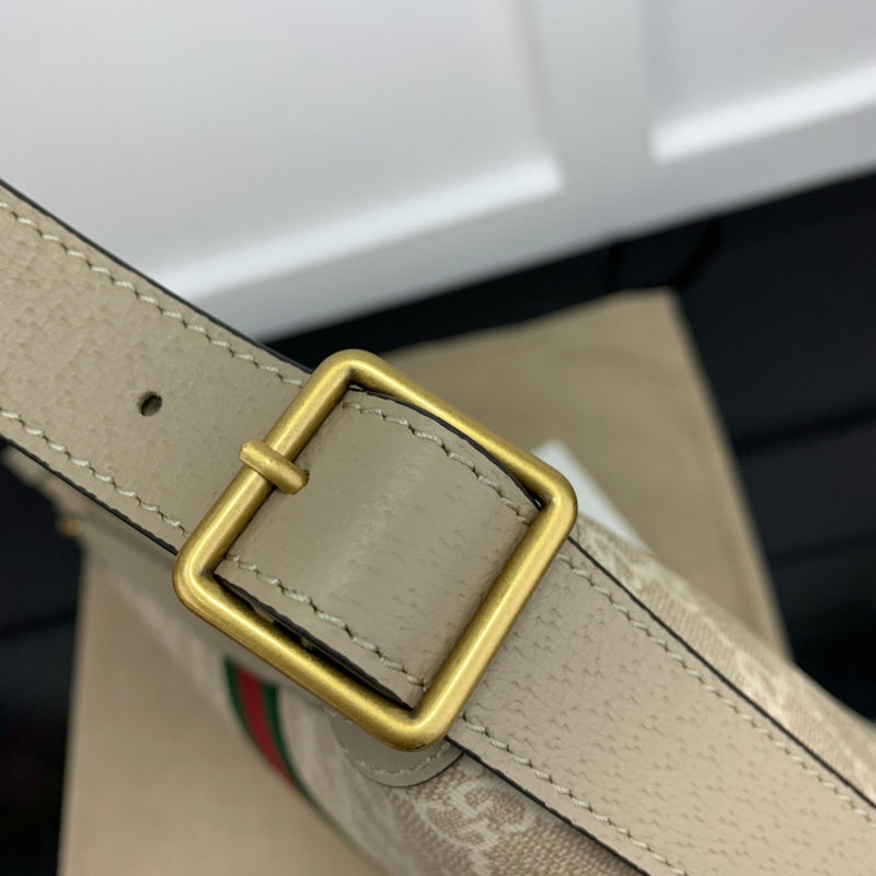 Satchel Bags - GUC Bags - 446