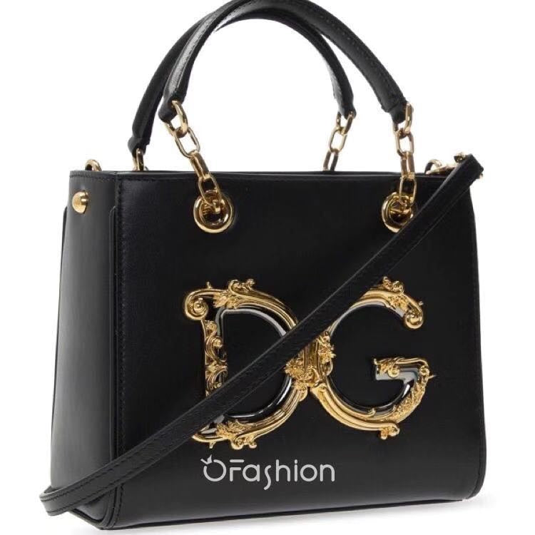 Satchel Bags - DG Bags - 230