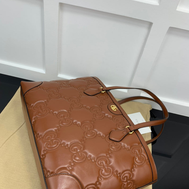 Satchel Bags - GUC Bags - 323