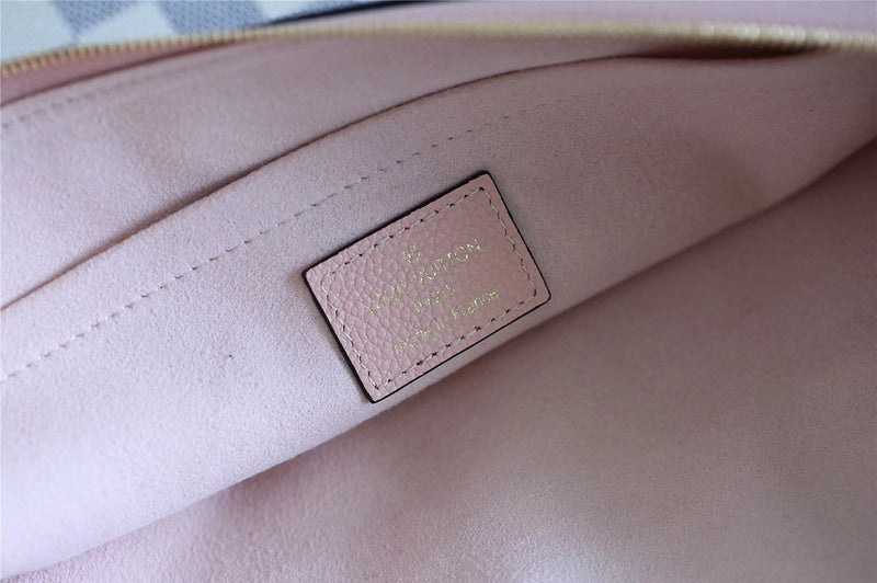 Glami GlamI Lu-Vi bags - 9326