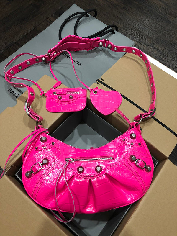 Glamy - BG Bags - 441
