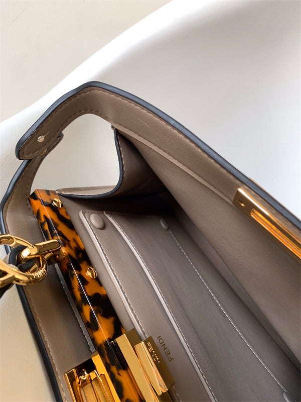 Glami - FDE Bags - 040