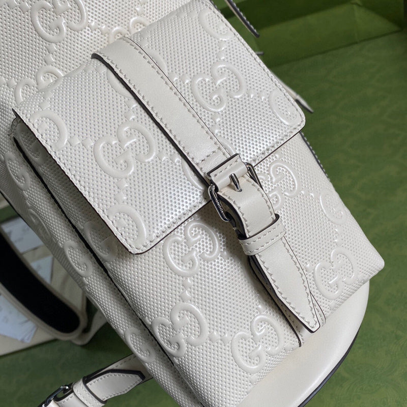 Satchel Bags - GCI Bags - 5931