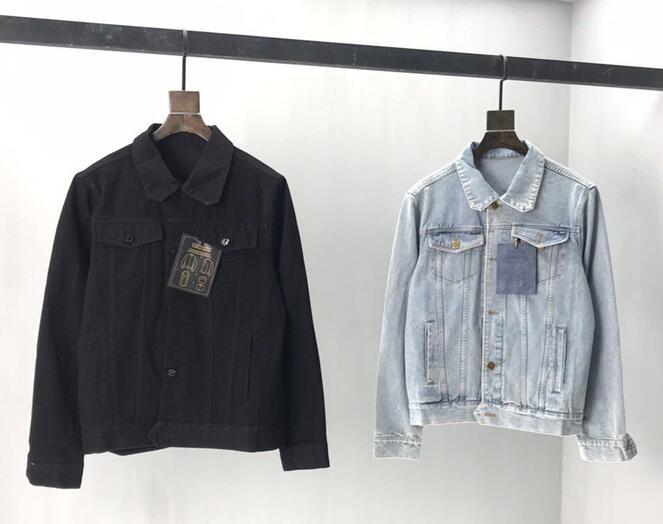 glami shop- LOV Clothes - 333