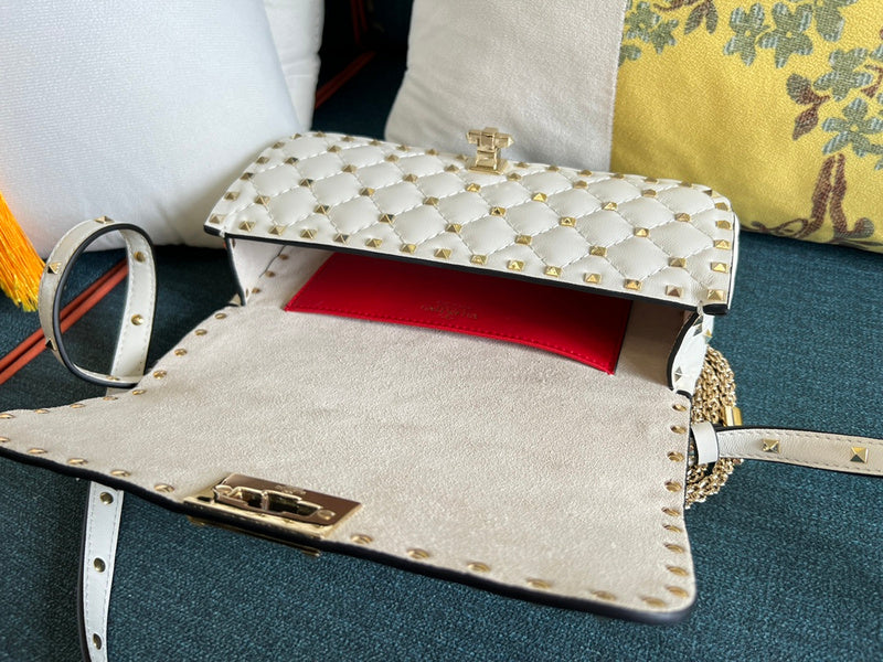 GLM - VEL Bags - 256