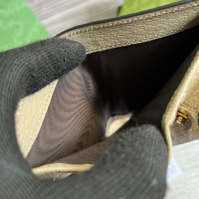 Satchel Bags - GCI Bags - 4400