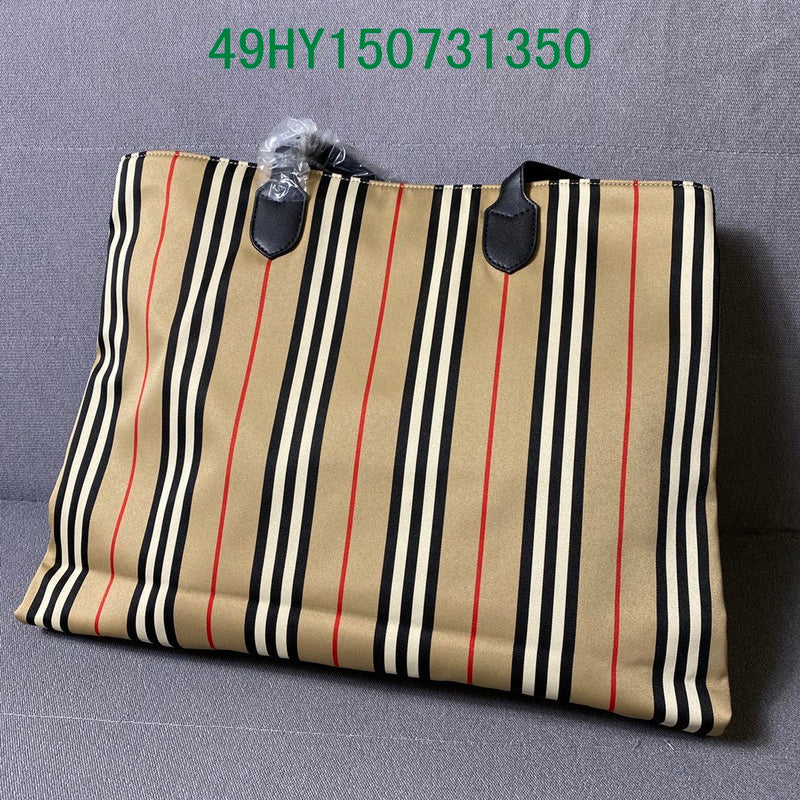 Fan Fashion -GLM - Top quality BBR Bags - 706
