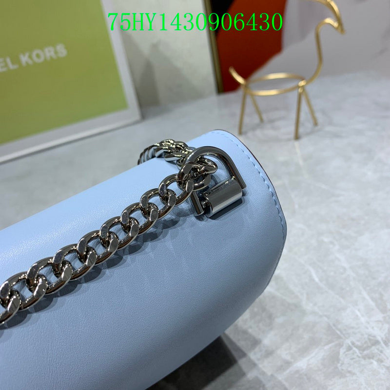 Satchel Bags - MK Bags - 614