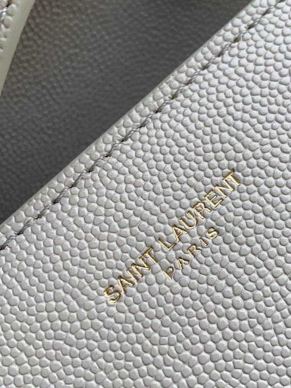GLM - SLY Bags - 050