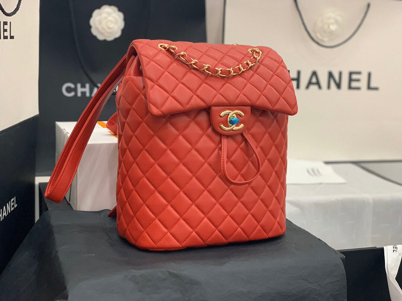 GLM - CHL Bags - 544
