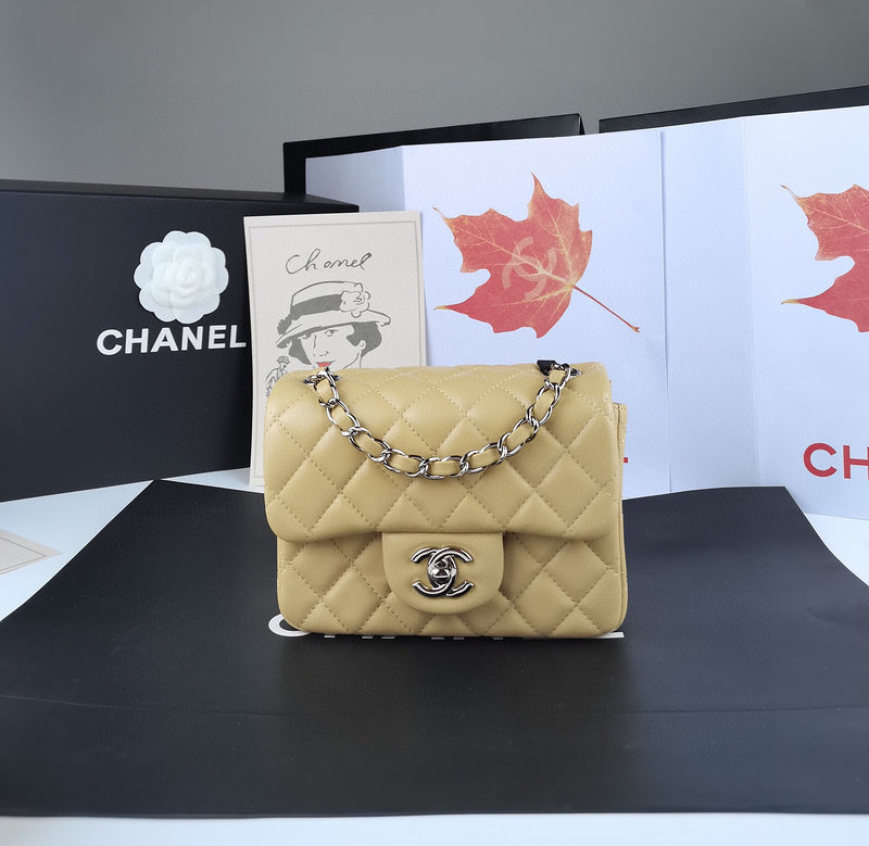glami shop- CHL Bags - 3378