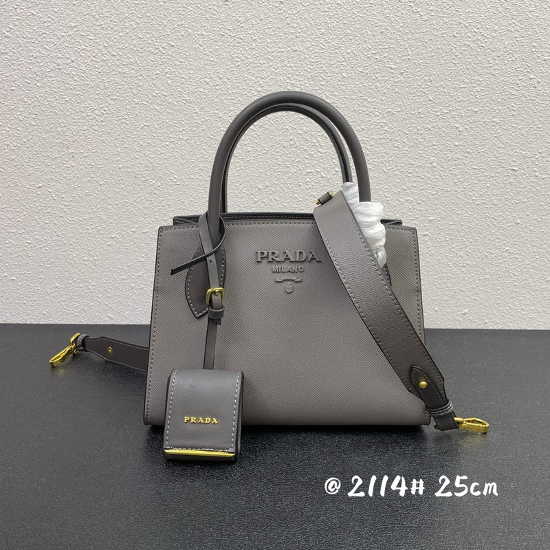 Satchel Bags - PDA Bags - 1150