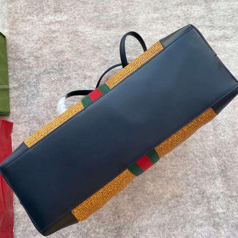 GUI2 Bags - Fashion Bags  771